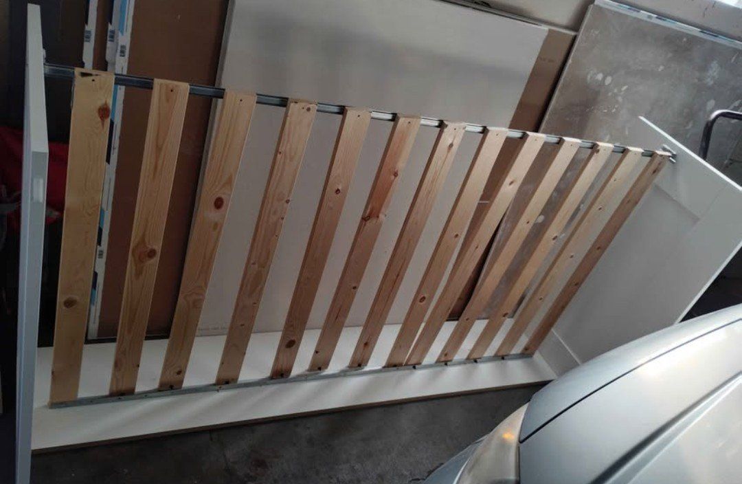 Main image 6