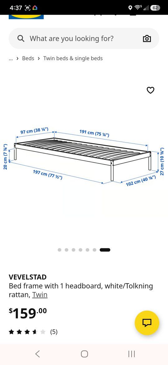 Main image 4