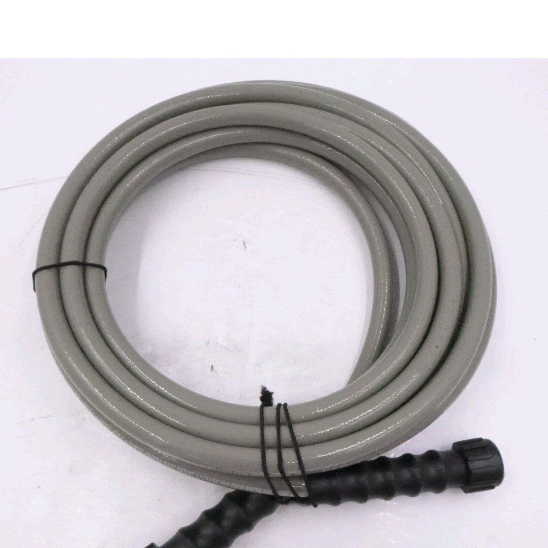 OEM Morflex 3700psi cold water pressure hose