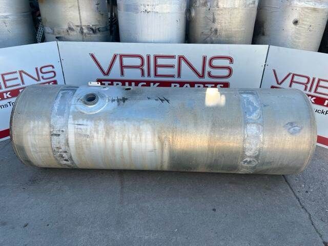 Freightliner Fuel Tank