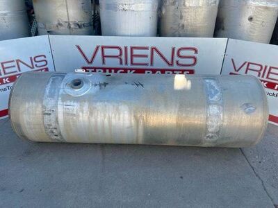 Freightliner Fuel Tank