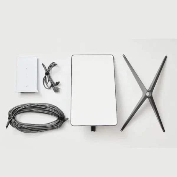 Starlink Standard Kit