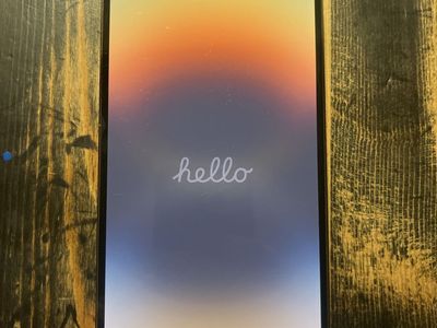 Apple iPhone 14 Pro Max Unlocked - Gold, 512gb (UsedExcellent)