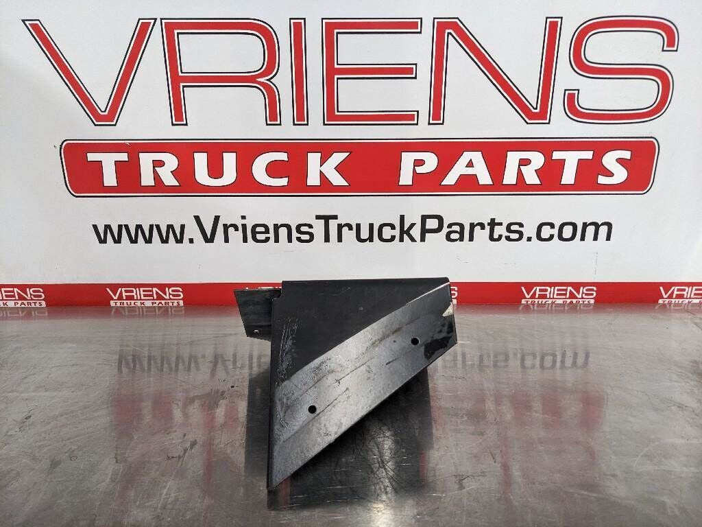 Kenworth Bracket