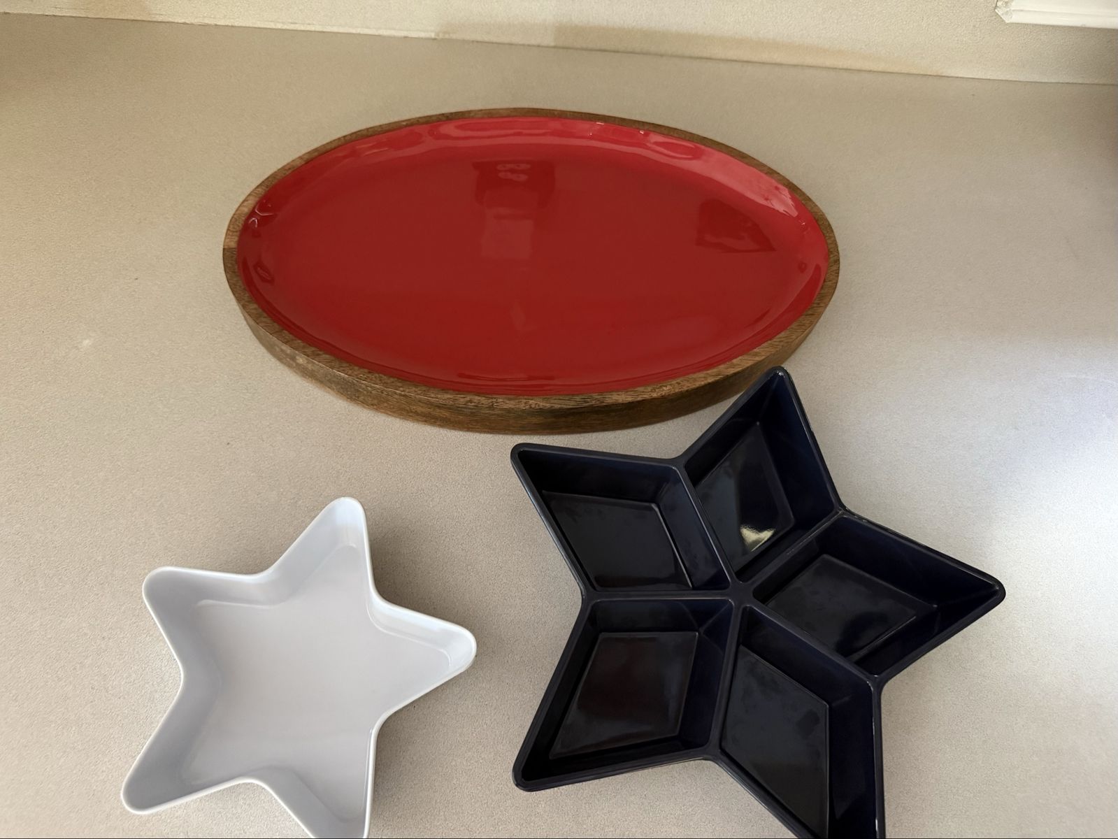 Main image 4