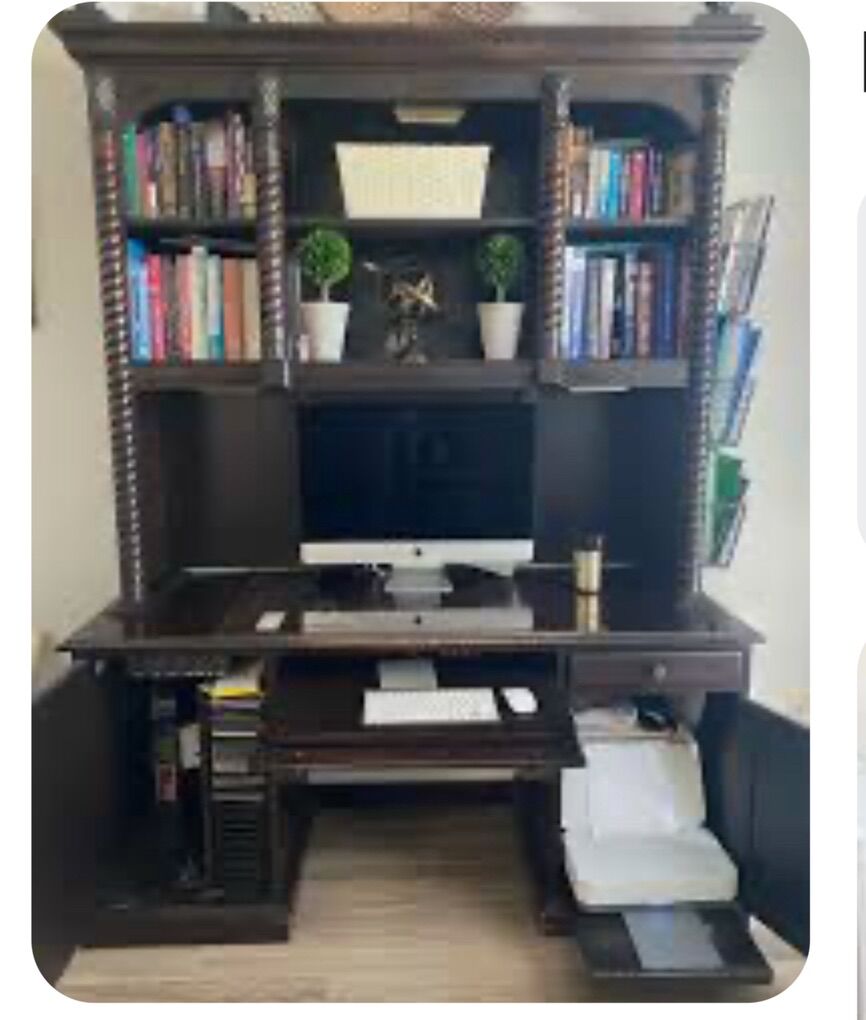 MovIng & selling TONS