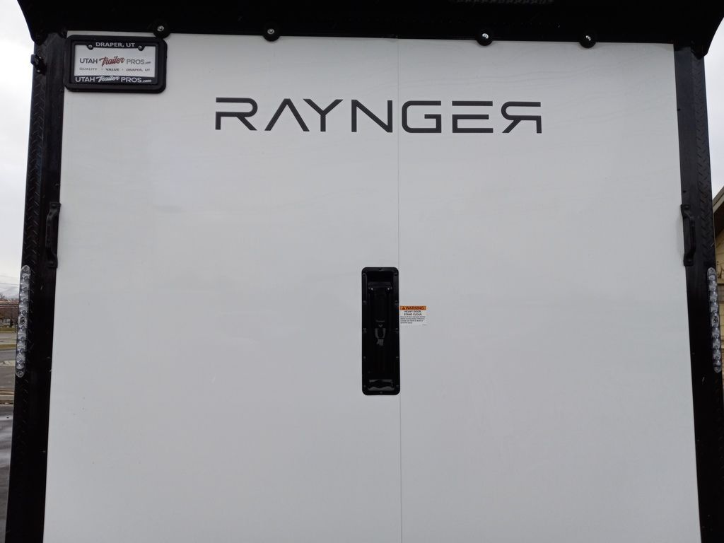Main image 27