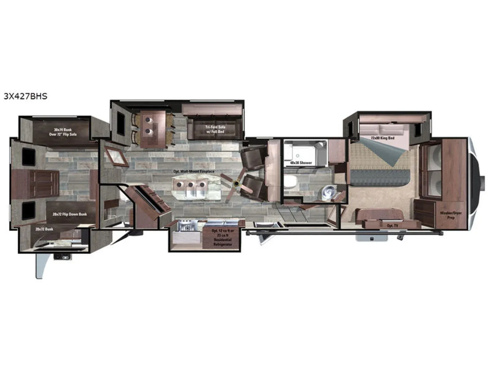 Main image 8