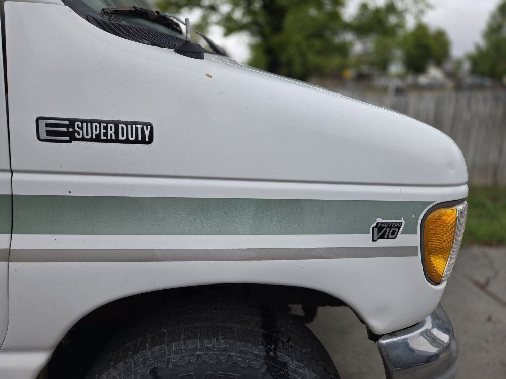 Fleetwood Phoenix Flyer- Best deal you will find!!