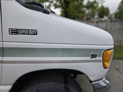 Fleetwood Phoenix Flyer- Best deal you will find!!