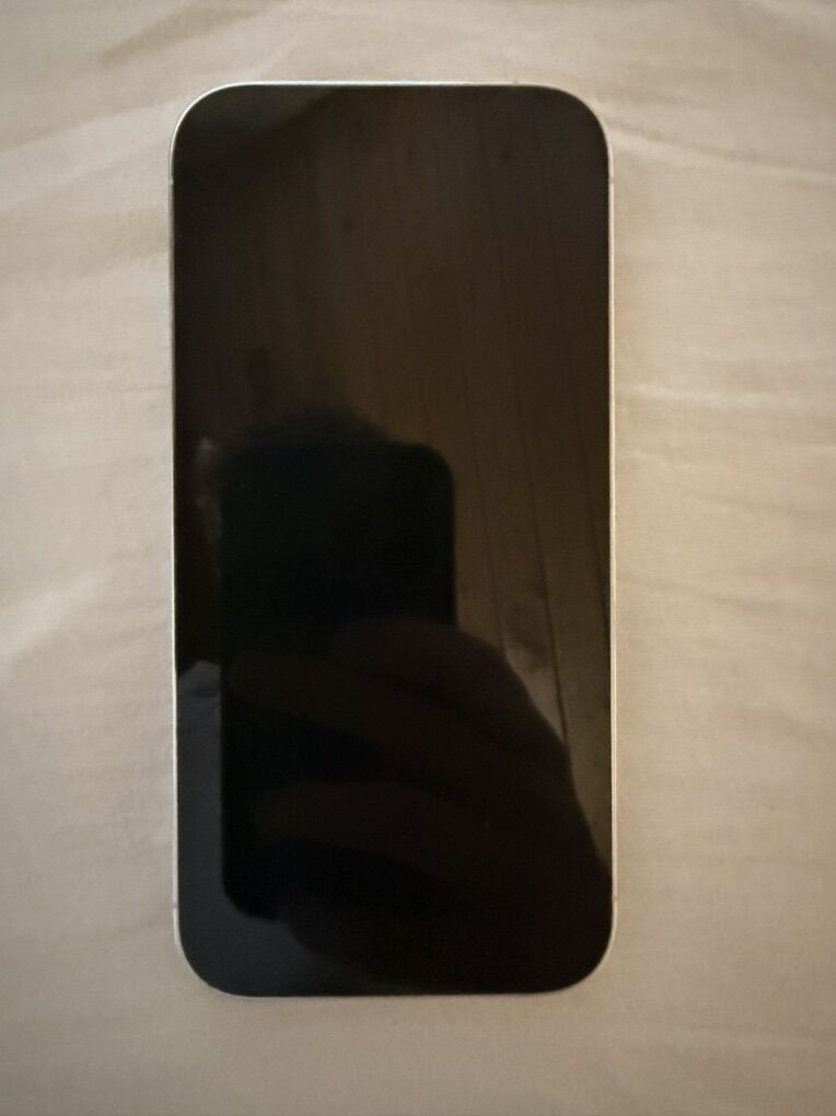 Iphone 14 Pro 128gb