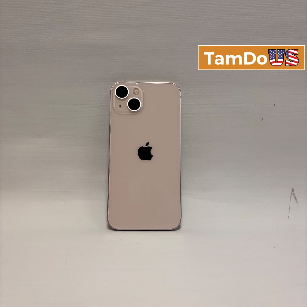 iPhone 13 | 128GB | Pink | Unlocked