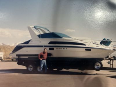 Boats