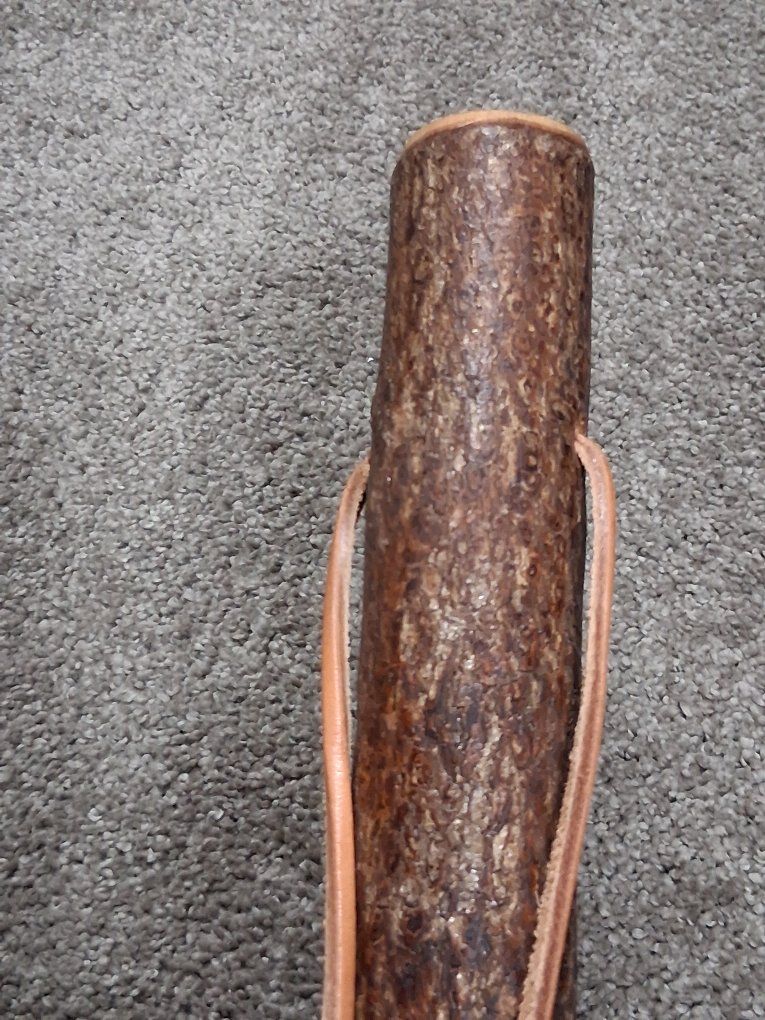 Main image 6