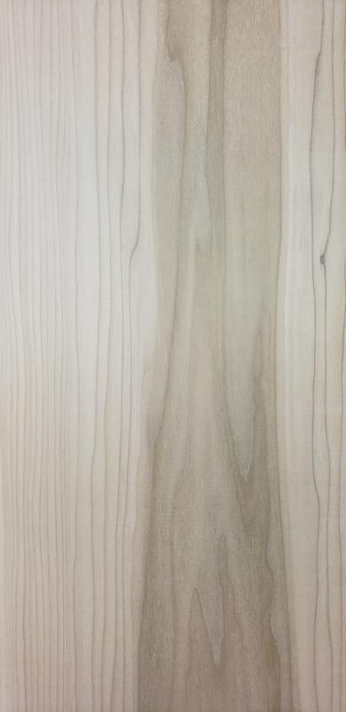 Premium Solid Hardwood Boards/shelves (Oak & Poplar) - Can trim to length