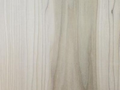 Premium Solid Hardwood Boards/shelves (Oak & Poplar) - Can trim to length
