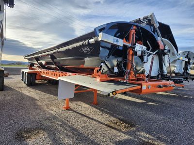 2026 SMITHCO SX3-47-36