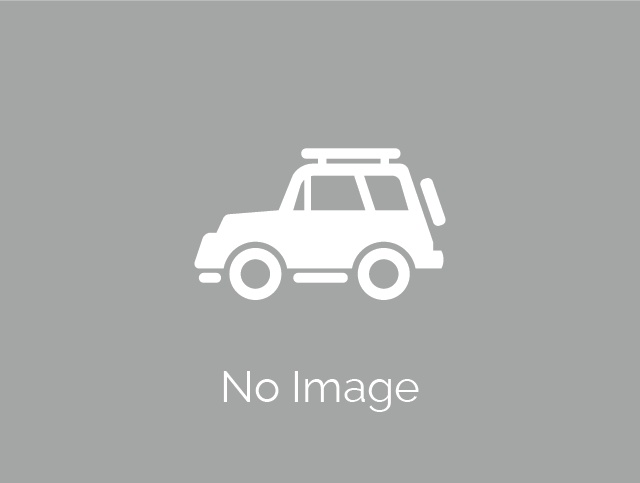 2013 Ford Explorer Sport