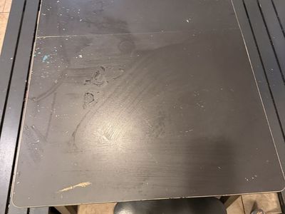 Dining set