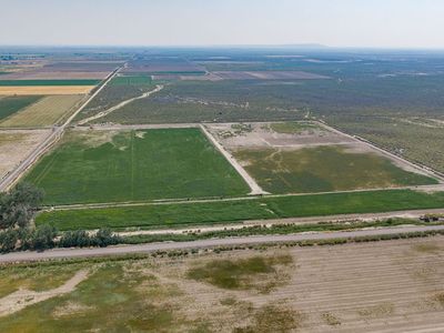 40 acres 6000 W 200 S, Delta, UT 84624