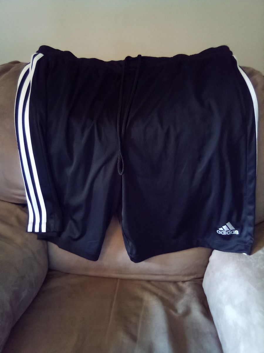xxxl adidas shorts
