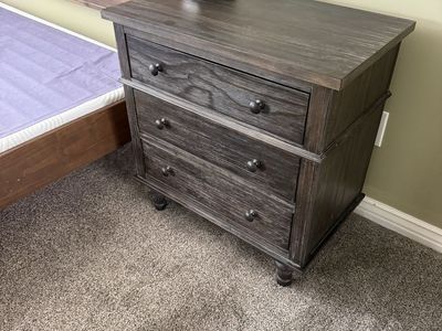 Night stand