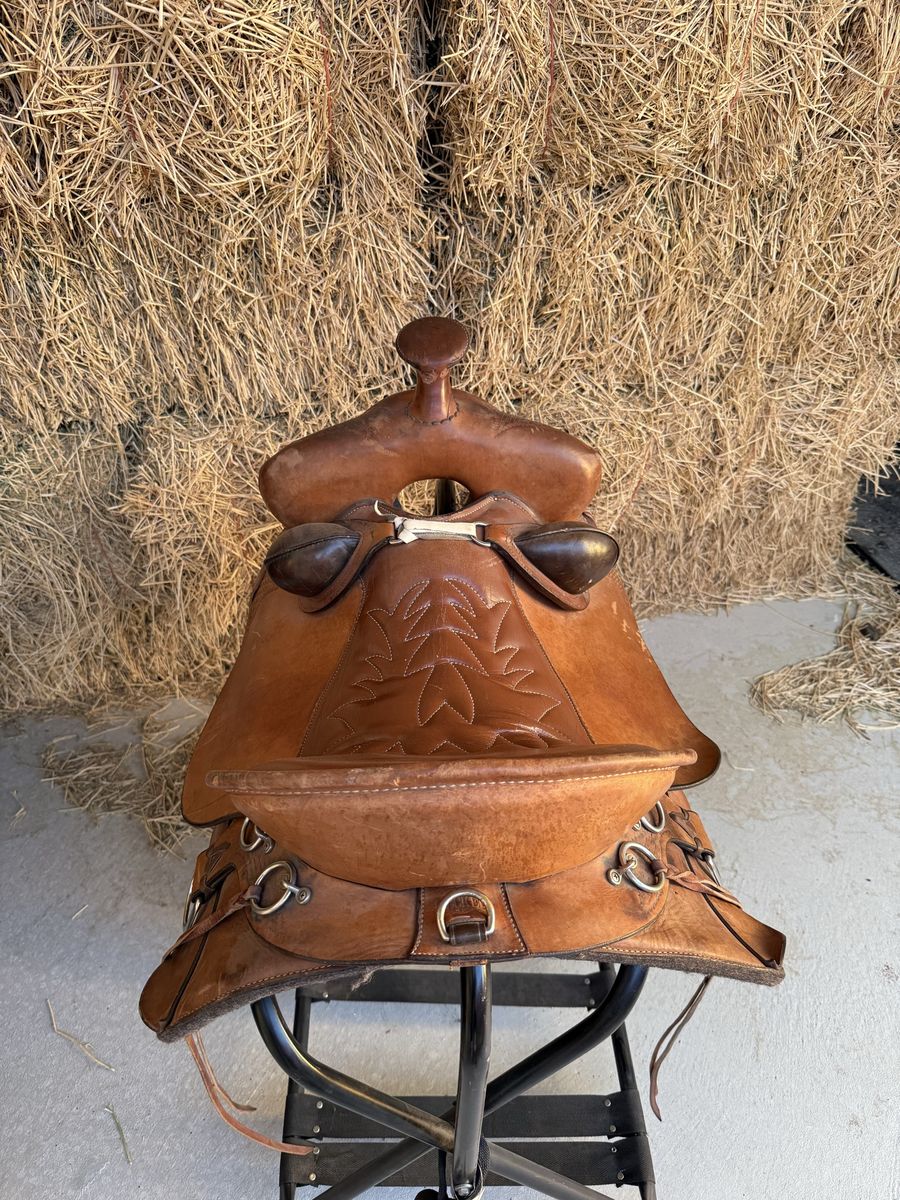 Main image 7