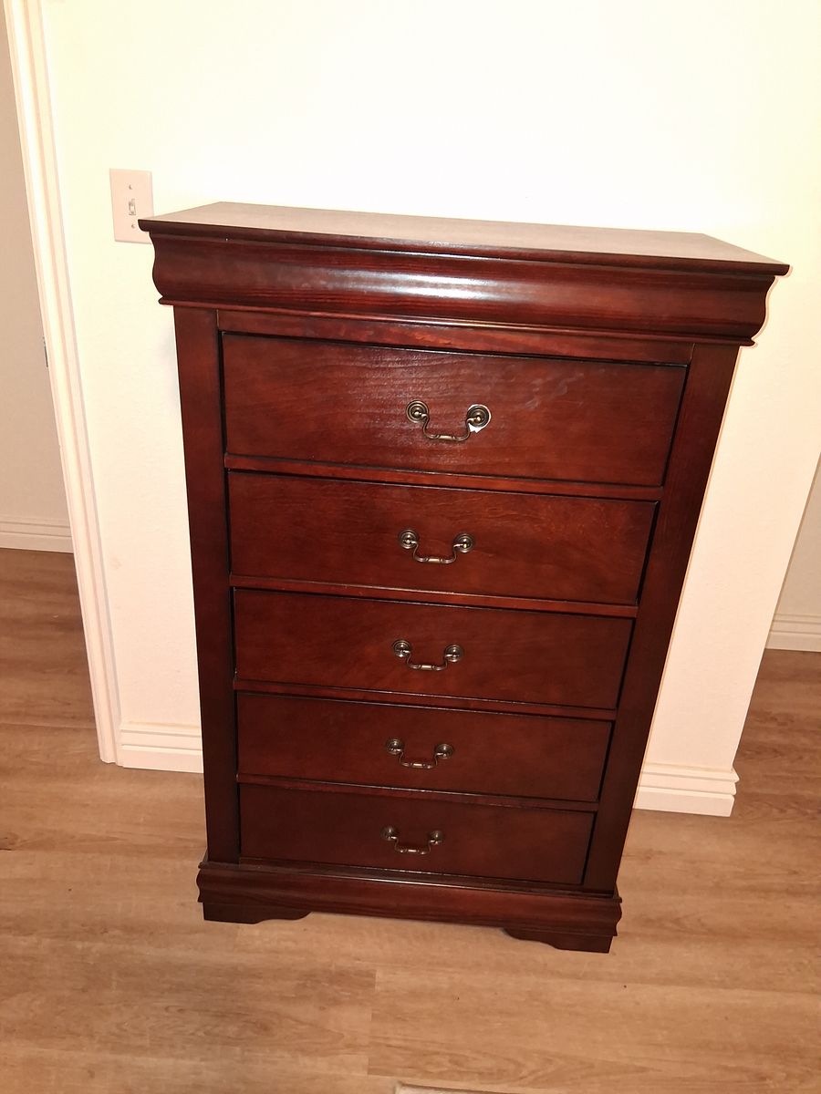 Main image 7
