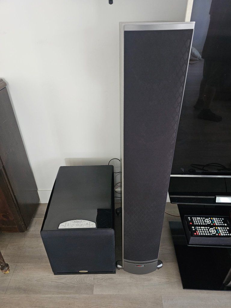 Main image 5