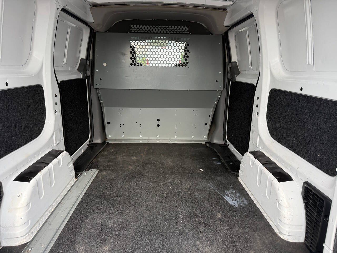 Main image 21