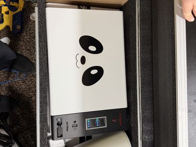Procolored F13 Panda DTF Printer A3 L1800