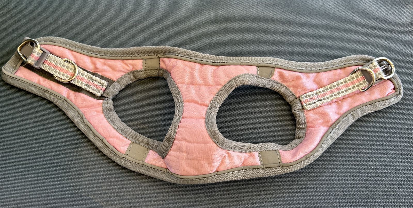 Dog Harness - XS