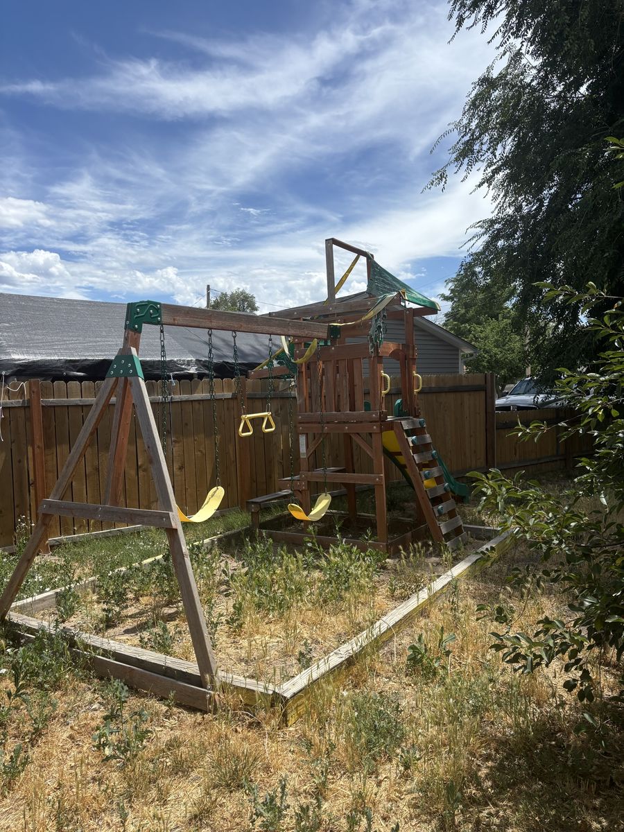 Main image 2
