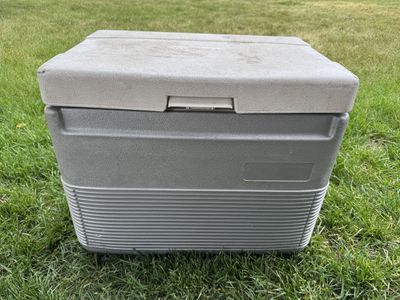 Coleman Extreme Cooler
