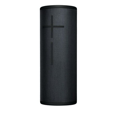 Ultimate Ears MEGABOOM EXC Bluetooth Speaker