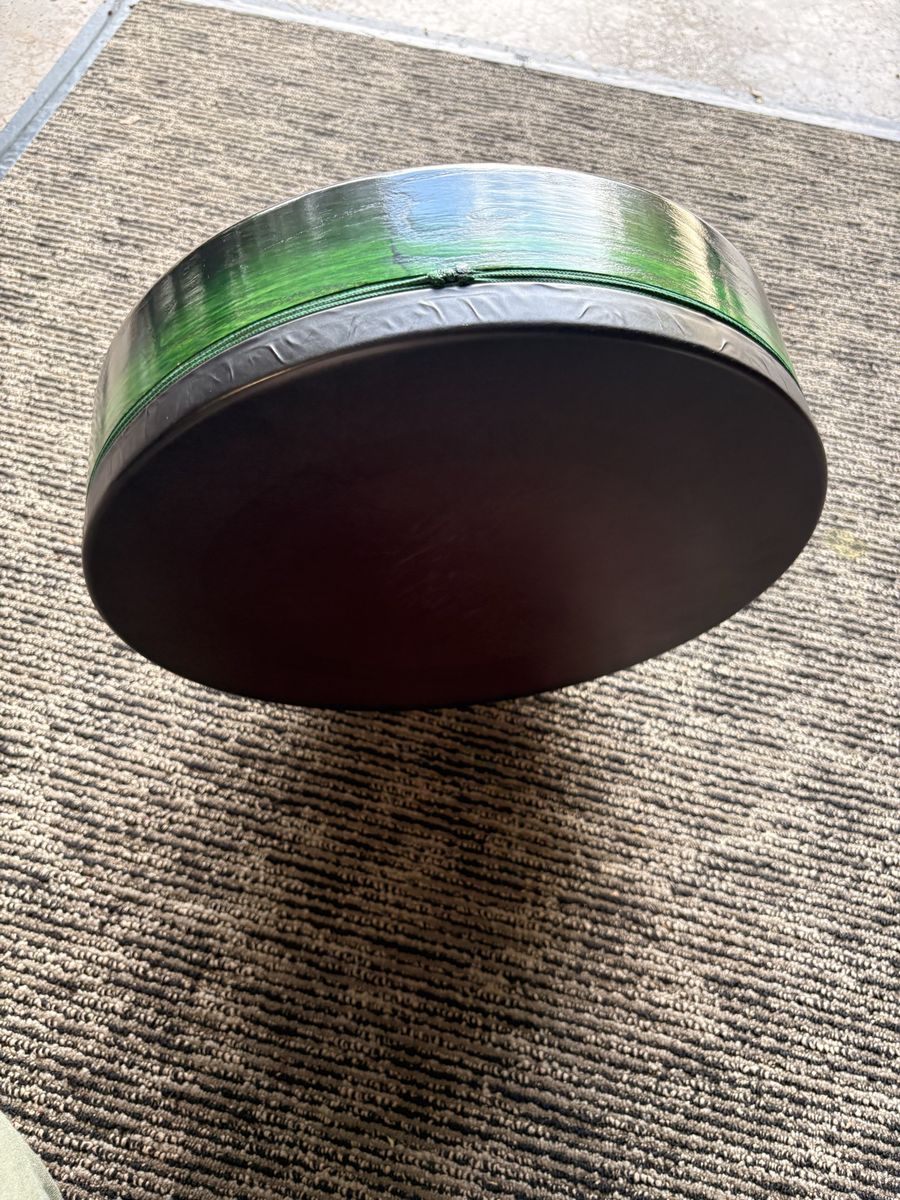 Main image 7