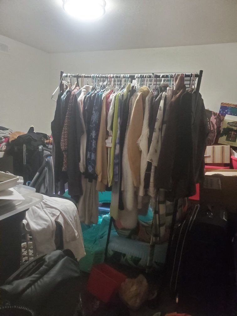 Main image 4