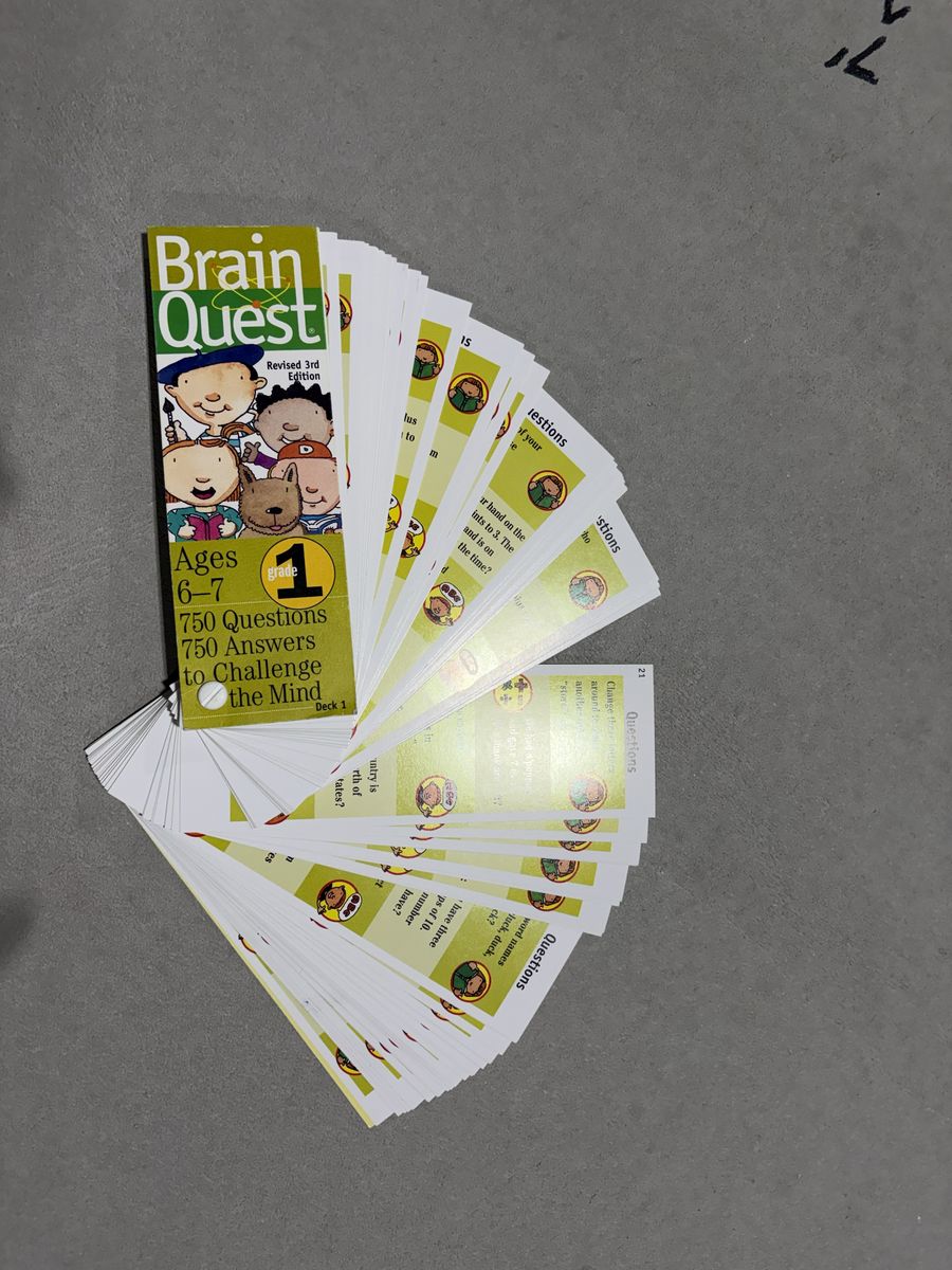 Math Games for K-2