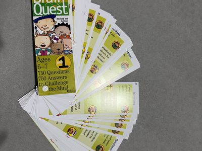 Math Games for K-2