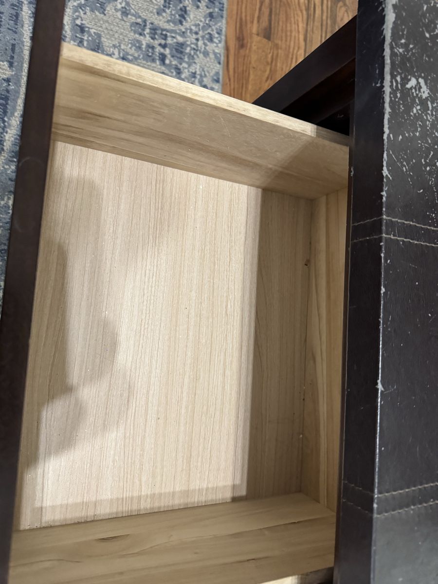 Main image 11