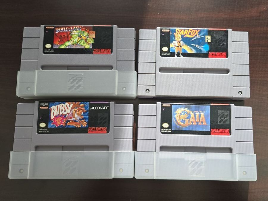 Main image 1