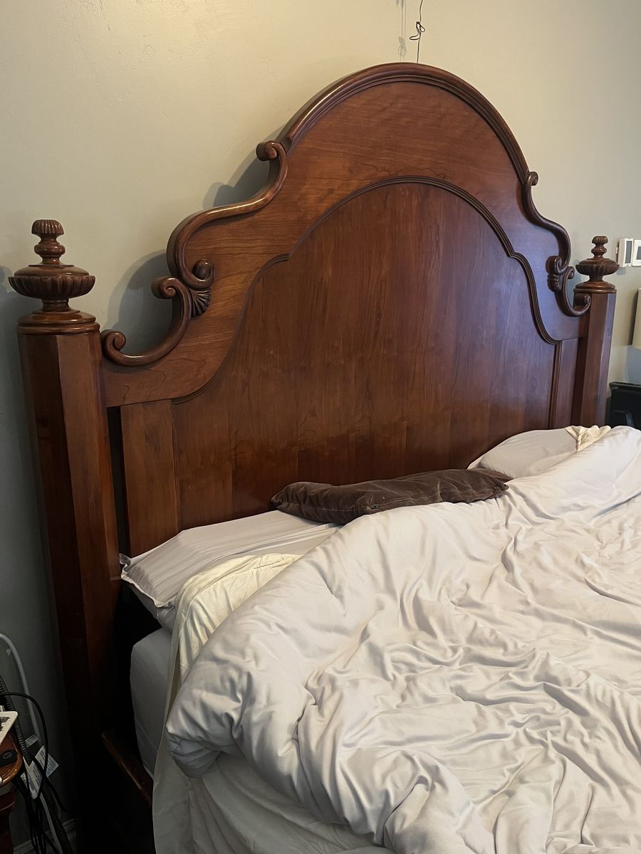 Main image 4