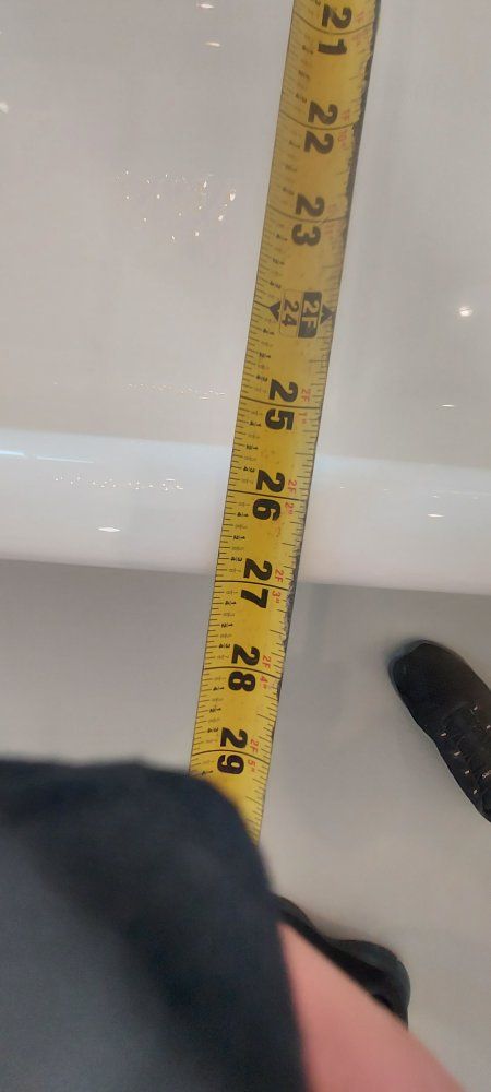 Main image 4