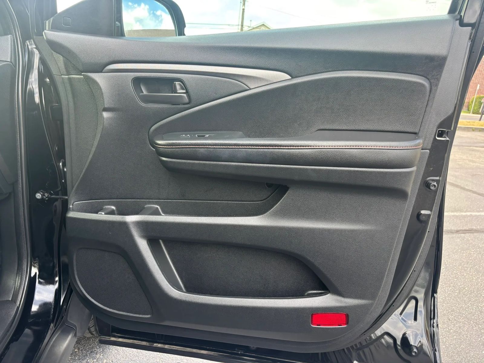 Main image 20