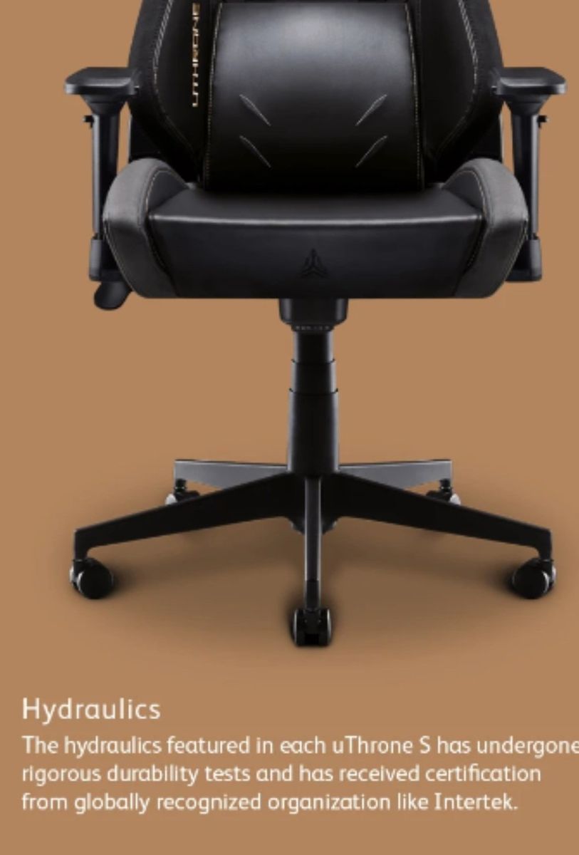 Main image 6