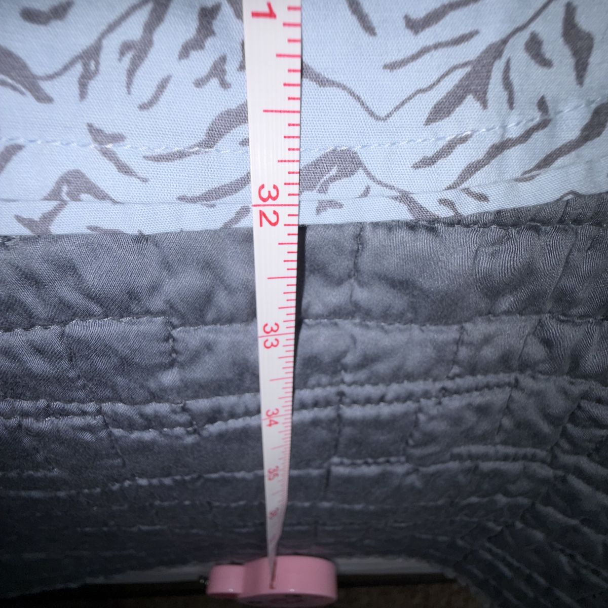 Main image 8