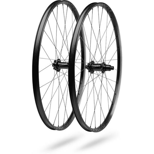 Mtb Bike rims Wheels Roval