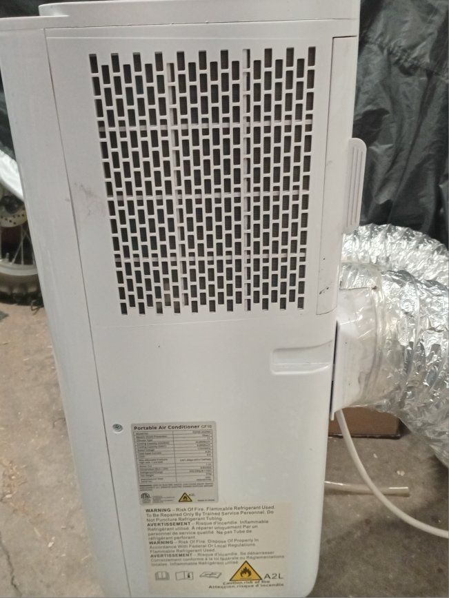 Main image 4