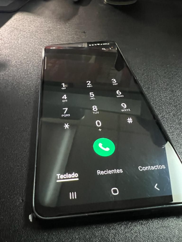 Samsung Galaxy A53 5G - 128GB - Unlocked