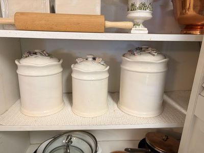 644 Crestwood Circle Bountiful Estate Mar 13-15